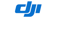 dji-minilogo dji-minilogo